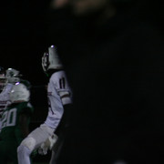 IMG-1638