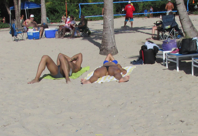 Isla-Verde-173