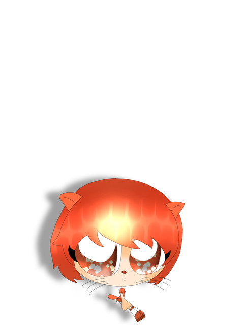 cat-the-imp-with-fluffy-tail.png