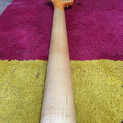 IMG-2174