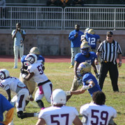 IMG-1215