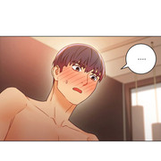 Stepmother-s-Friends-Chapter-45-019