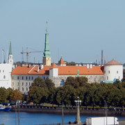 DSCN8167