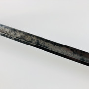 IMG-E5113