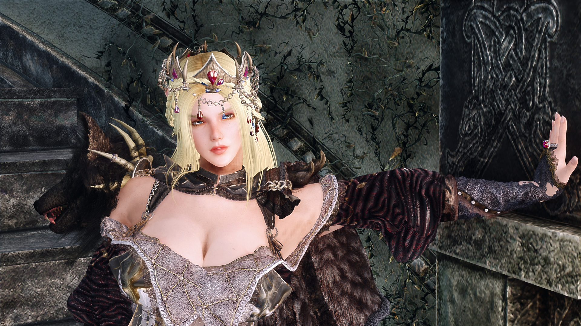 Screen-Shot4.png