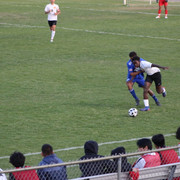 IMG-0027