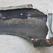 Right-Fender-Grey-6