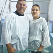 IMG-2423