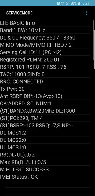 Screenshot-20181113-172101-Service-mode-RIL