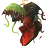 Blind-Eater-S