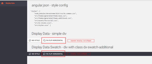 fa-styling-swatch