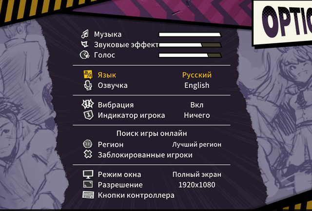 20230204-103416
