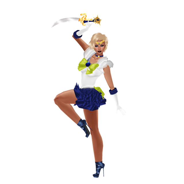 hi-Res-No-Bg5