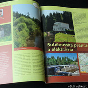 IMG-0600