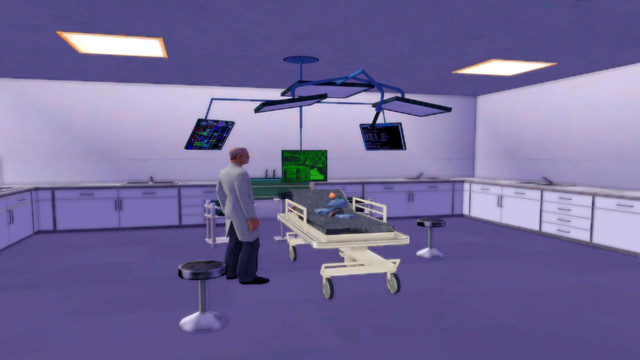 gallery236.jpg