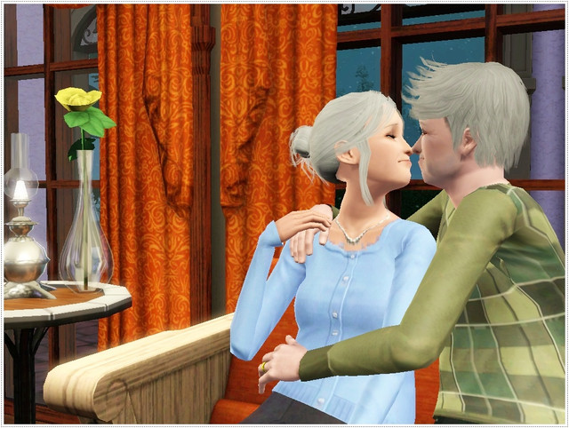 Screenshot-857