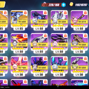 Hi6