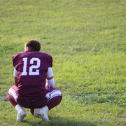 IMG-1859