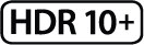 HDR10.png