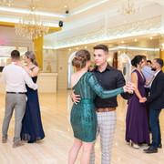 MRM-Events-618