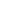 Font-Awsome-youtube