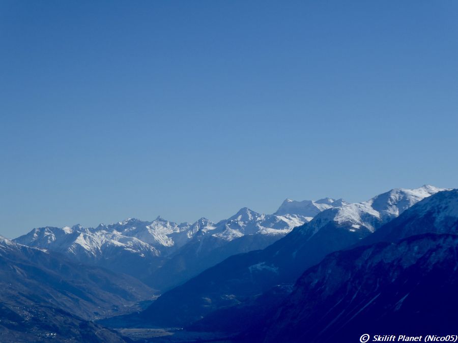 IMG-E2146.jpg