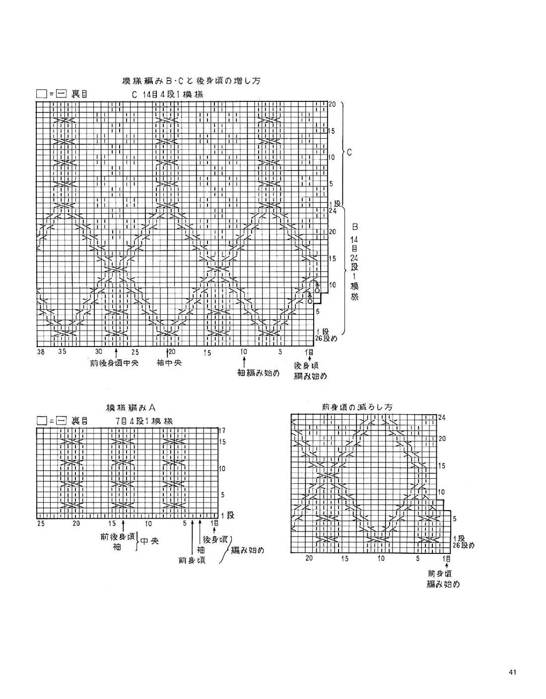 Page-00041