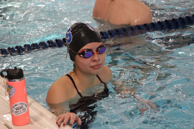 IMG-0065