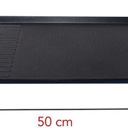 RC-45-3
