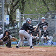 IMG-6413