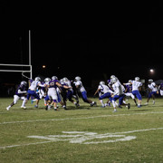 IMG-0770