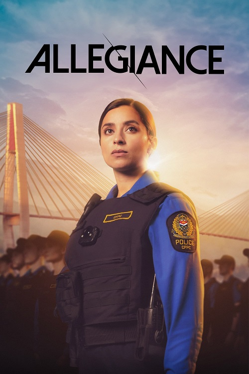 Allegiance (2024) (Sezon 1) MULTi.1080p.AMZN.WEB-DL.DDP5.1.H264-Ralf / Lektor i Napisy PL