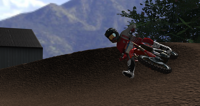 screenshot011