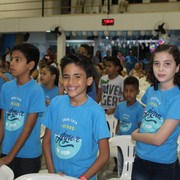IMG-7347