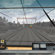 Chernyshevsk-RTS-004