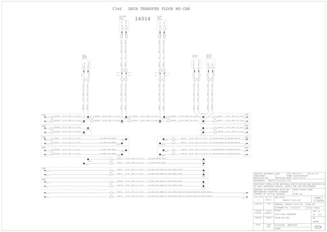 Focus-2011-Wiring-CAN-3