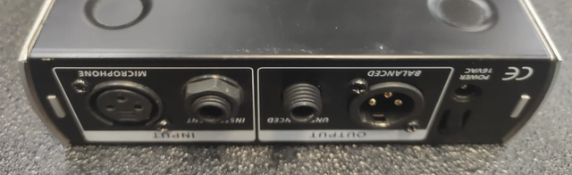 Arri-re-Pr-Ampli