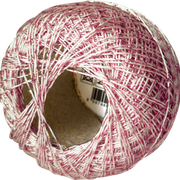 0-da1cb-9b297f5b-orig