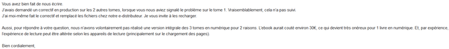https://i.ibb.co/3cM1RL5/Capture-d-cran-2023-06-16-172014.png
