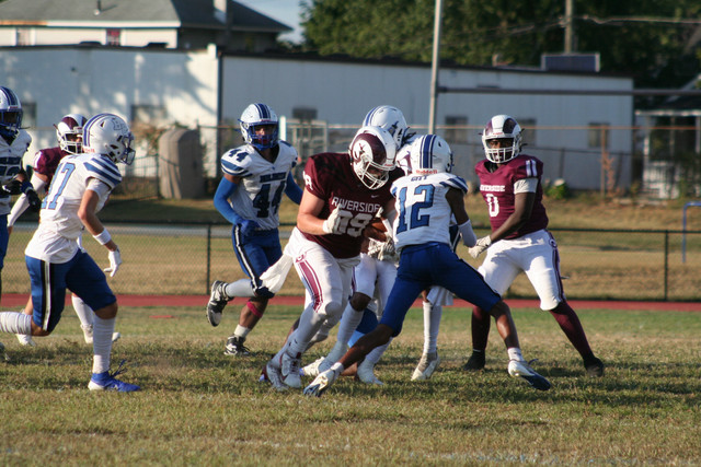 IMG-4984.jpg