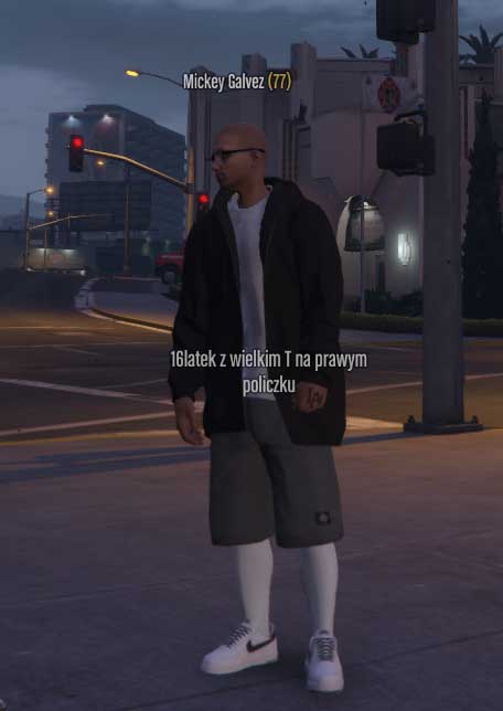 ss3.jpg