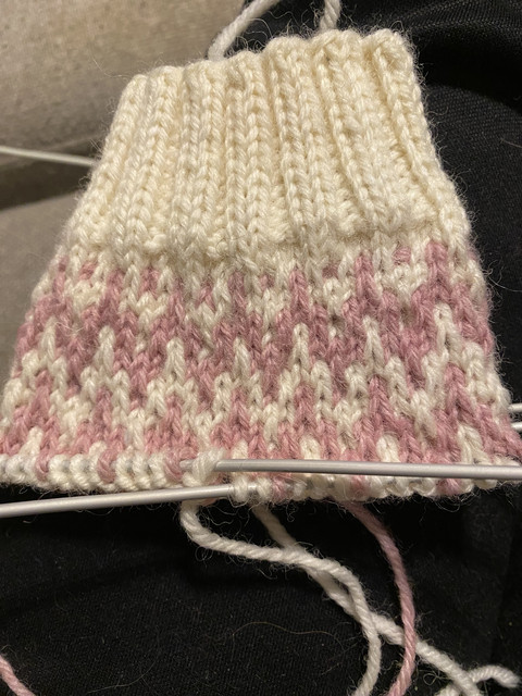 CA0-BADAA-C1-B9-4078-9246-1035-CF3-B6-E1