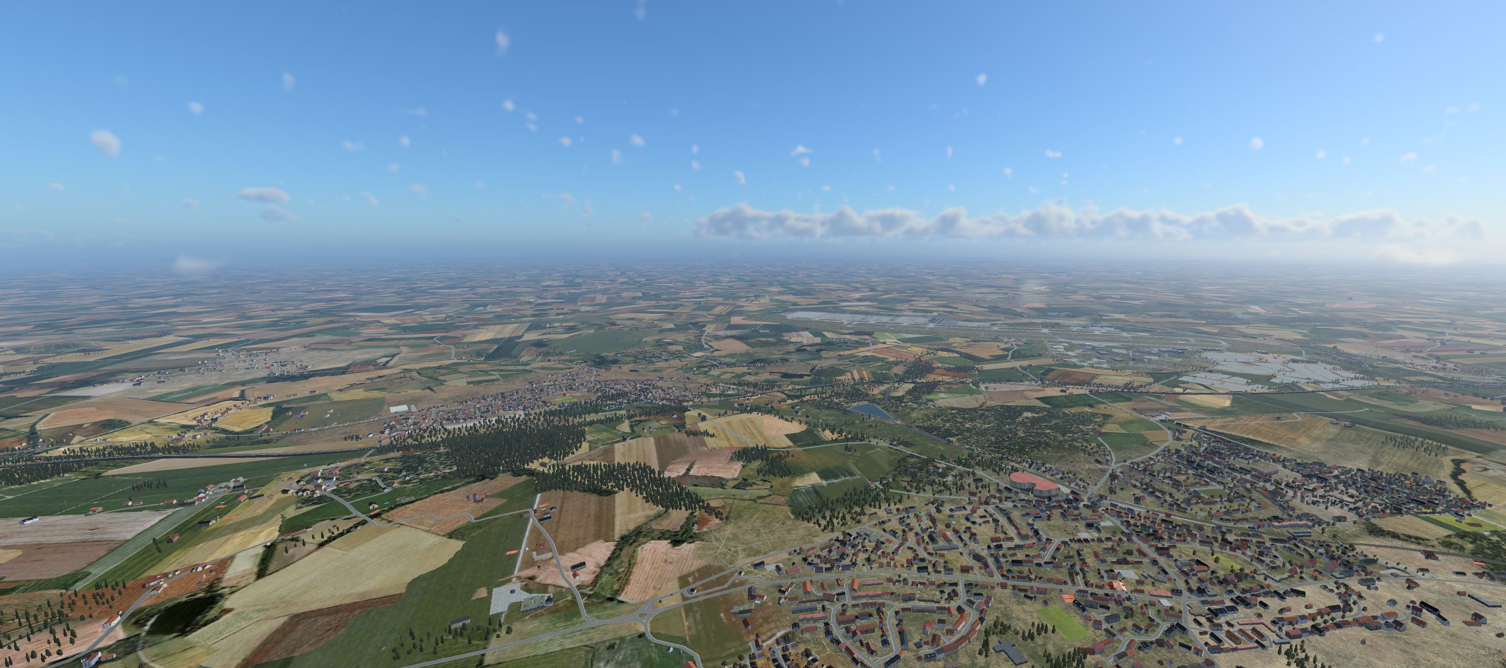egss-xeurope.jpg