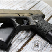 G43GS1