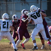 IMG-4489