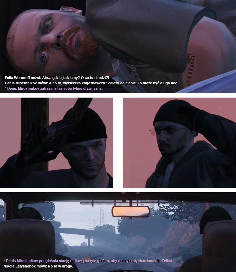 raven15.png