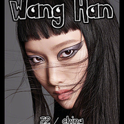 WANG
