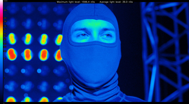 SPI10079-heatmap