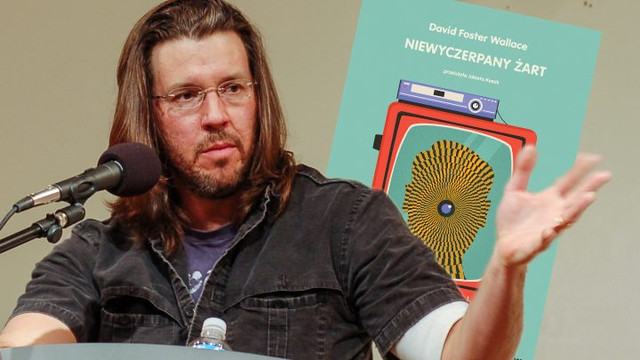 [Obrazek: David-Foster-Wallace-1.jpg]