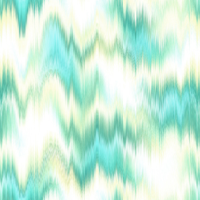 shutterstock-2214095325.jpg